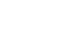 attentinhetkwadraat.nl Logo